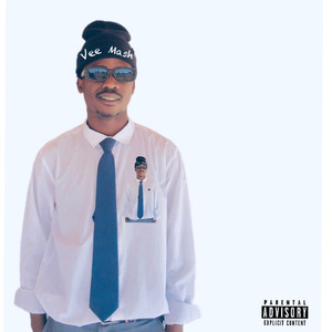 Phwambali (Explicit)