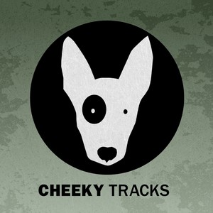 Cheeky Tracks Weekend Playlist 13
