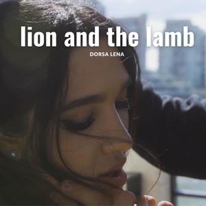 lion and the lamb (Explicit)