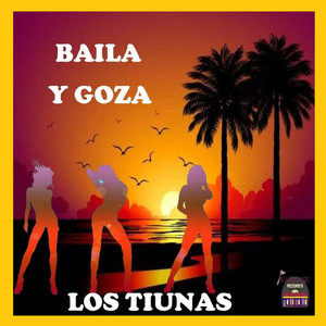 Baila y Goza