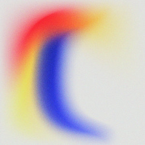 Mirror Mirror (Ocean)