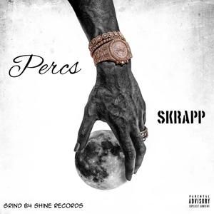 Percs (Explicit)