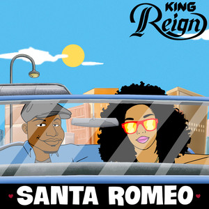 Santa Romeo (Explicit)