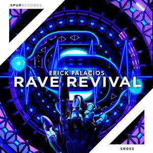 Rave Revival