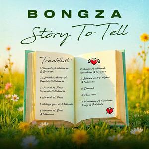 Mamazala