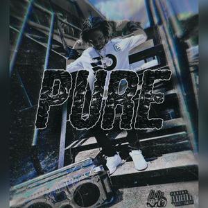 pure (Explicit)