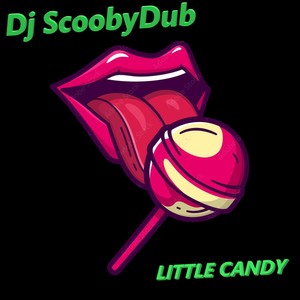 Little Candy