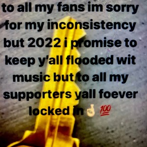 GAMBLIN (feat. ATM GL33KKK) (Explicit)