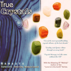 True Crystals