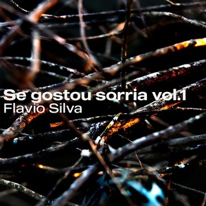Gafieira No. 4 (feat. Bruno Mangueira, Erivelton Silva, Nema Antunes, Thanise Silva & Adil Silva)
