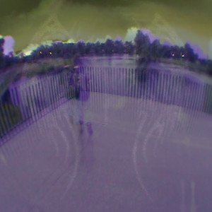 TIO'S RAVE REVIEW (Explicit)