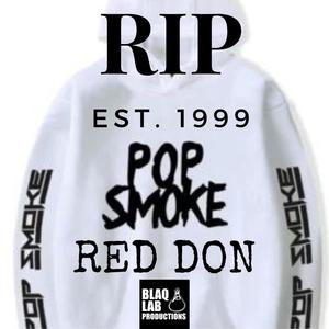 Rip Pop Smoke (Explicit)