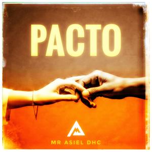 Pacto