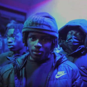 Situationship 2 (Explicit)