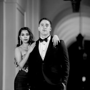 I Don't Wanna Die (feat. Grant Fore) (Explicit)