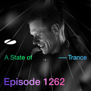 Break It Down Like (ASOT 1262)