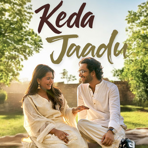 Keda Jaadu