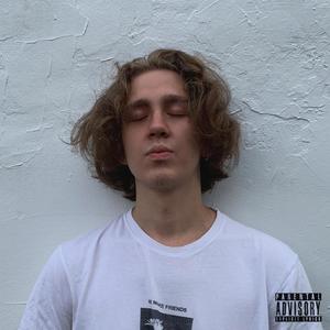 Витрины (Explicit)