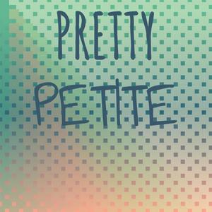 Comprehensive Inevitably