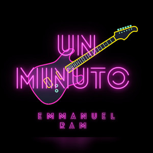 Un Minuto