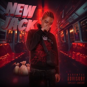 LINK UP (feat. Swell) (Explicit)