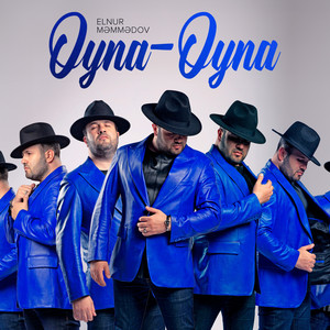 Oyna-Oyna