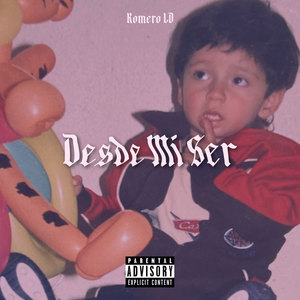 Por los Que Amo (Explicit)