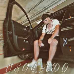 isolado (Explicit)