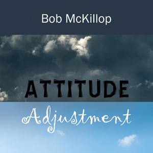 Attitude Adjustment