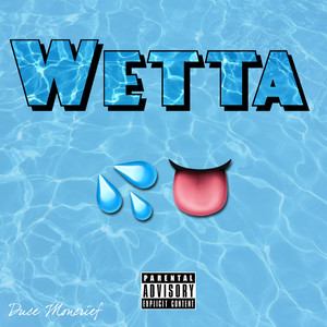 Wetta