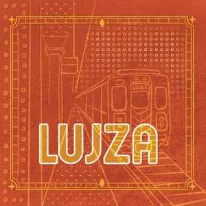 Lujza