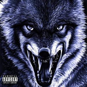 (Untitled) (Explicit)