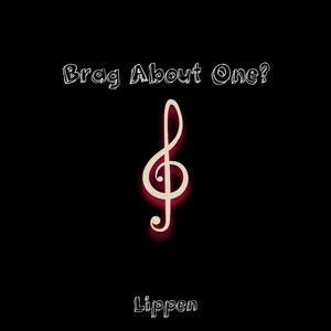 Brag about One? (Explicit)