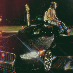 Walt with 5's (feat. Txnka) (Explicit)