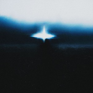 RESOLVER_V18 (Explicit)