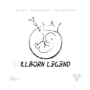 iLLBorn Legend