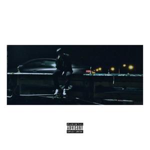 One Sided Love(feat. P. Rad) (Remix|Explicit)