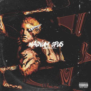 You (Explicit)