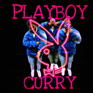 PLAYBOY CURRY (Explicit)