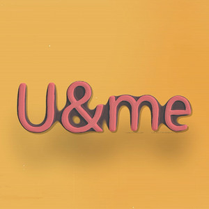 U&Me