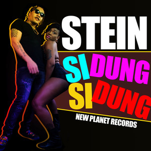 Sidung Sidung (Explicit)