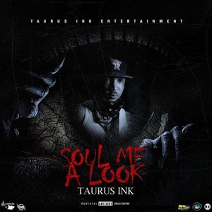 Soul Seeker Riddim (Instrumental)