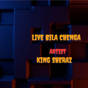 Live bila chenga