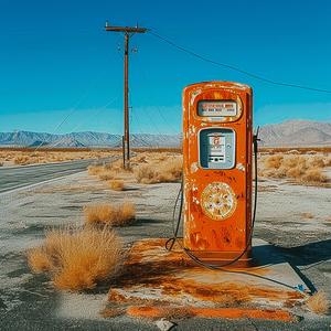 Full on love trust on E (feat. JPonthetrack) (Explicit)