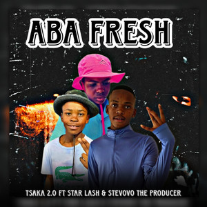 Aba Fresh