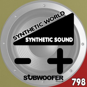 Synthetic World