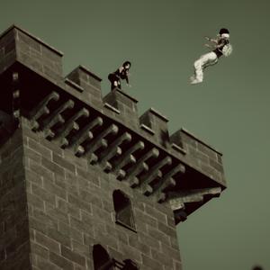 ThoughtsOfYou (Explicit)