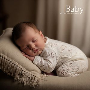 Quiet Night Whispers