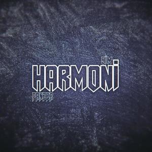 Harmoni(feat. Yim)