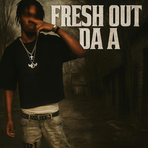 You Can Have Ha (feat. Rawwjitj5) (Explicit)